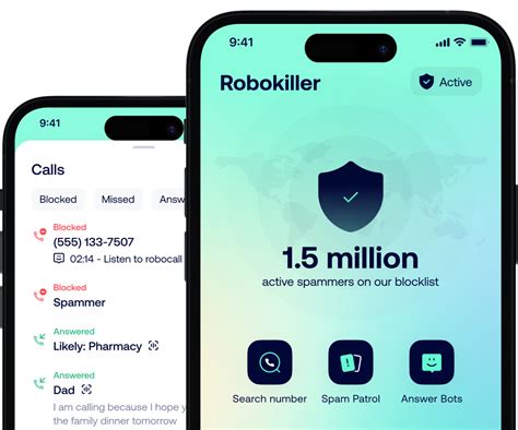 robokiller lookup|The Text & Spam Call Blocker App That Actually Works .